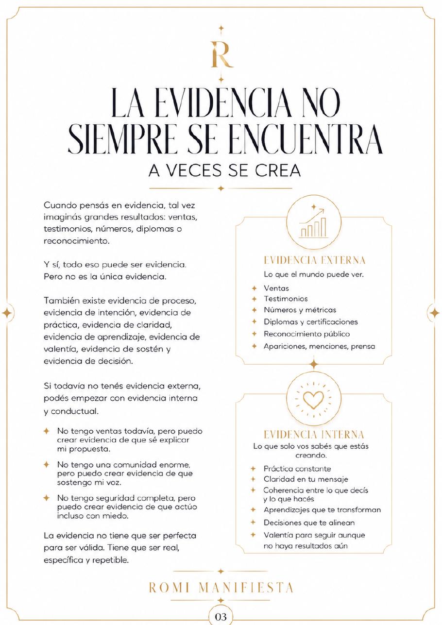 Vista previa bonus 2