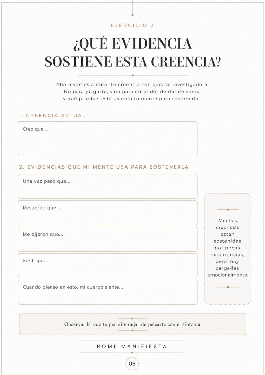 Vista previa bonus 3