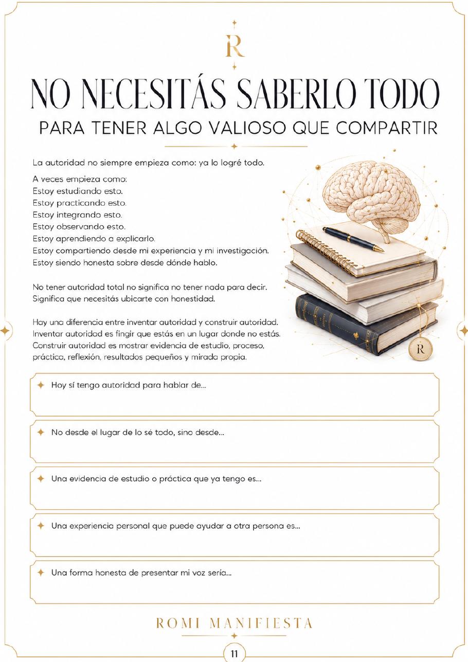 Vista previa bonus 6