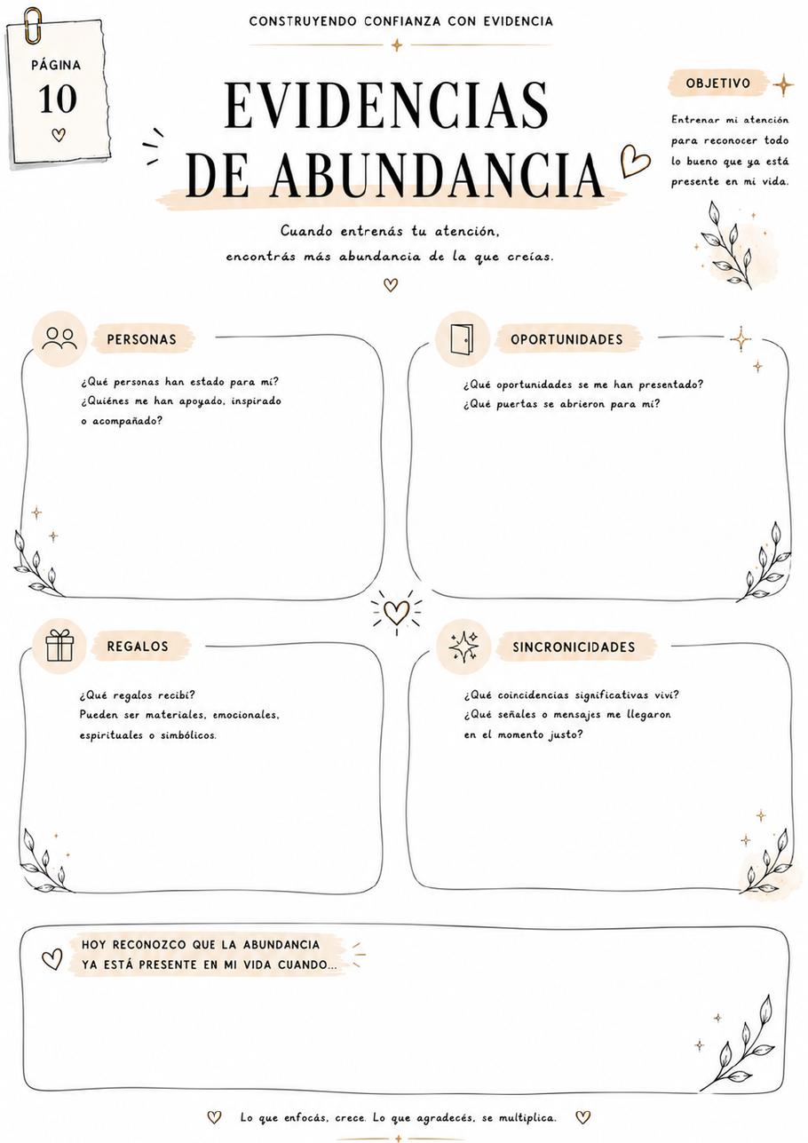 Vista previa bonus 6