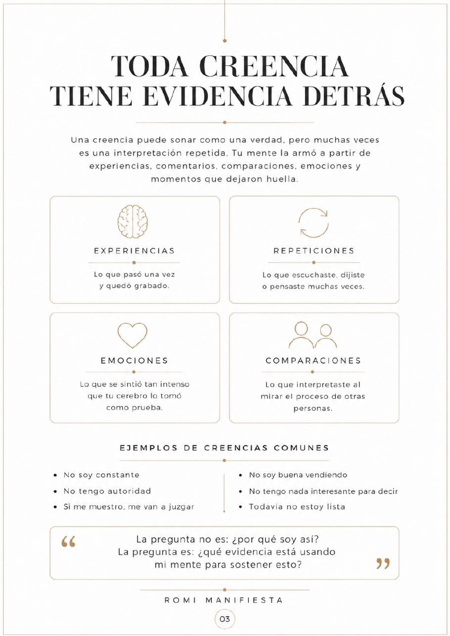Vista previa bonus 2