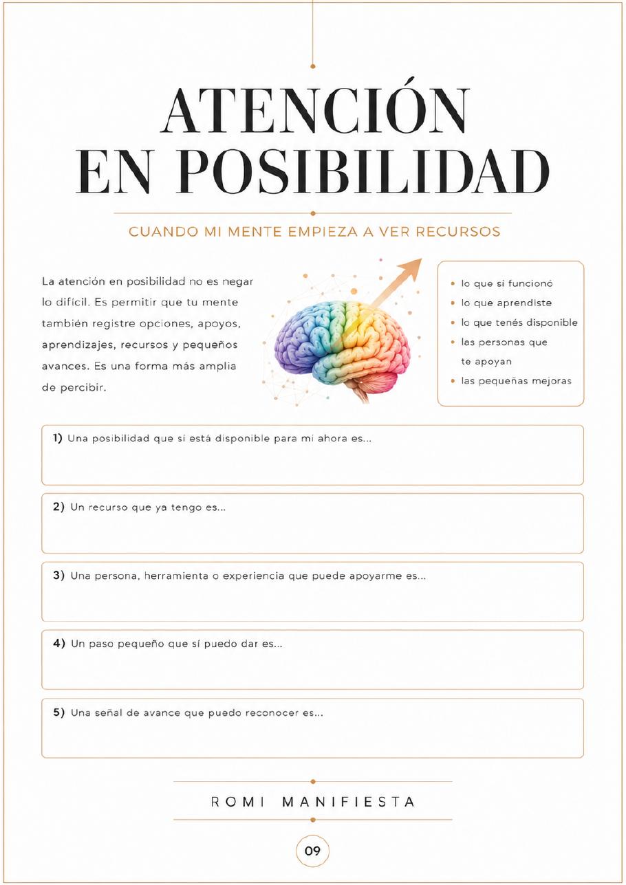 Vista previa bonus 5