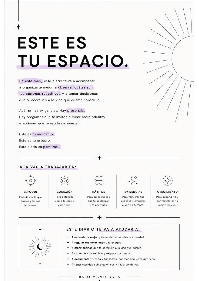 Vista previa página 2