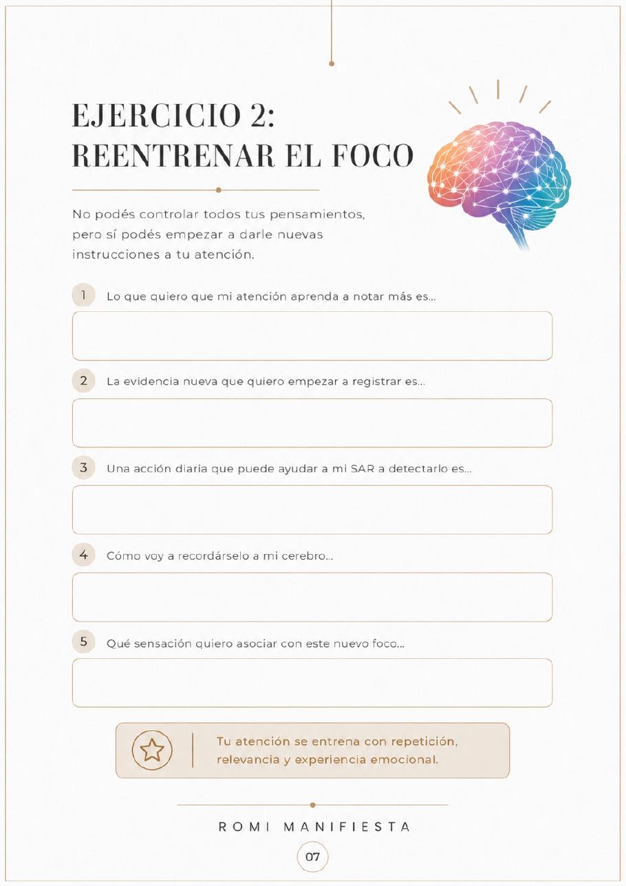 Vista previa bonus 4