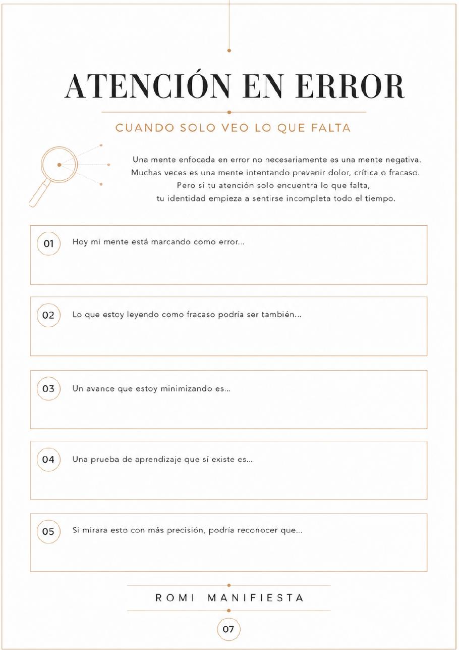 Vista previa bonus 4