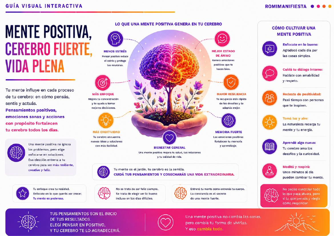Vista previa bonus 7