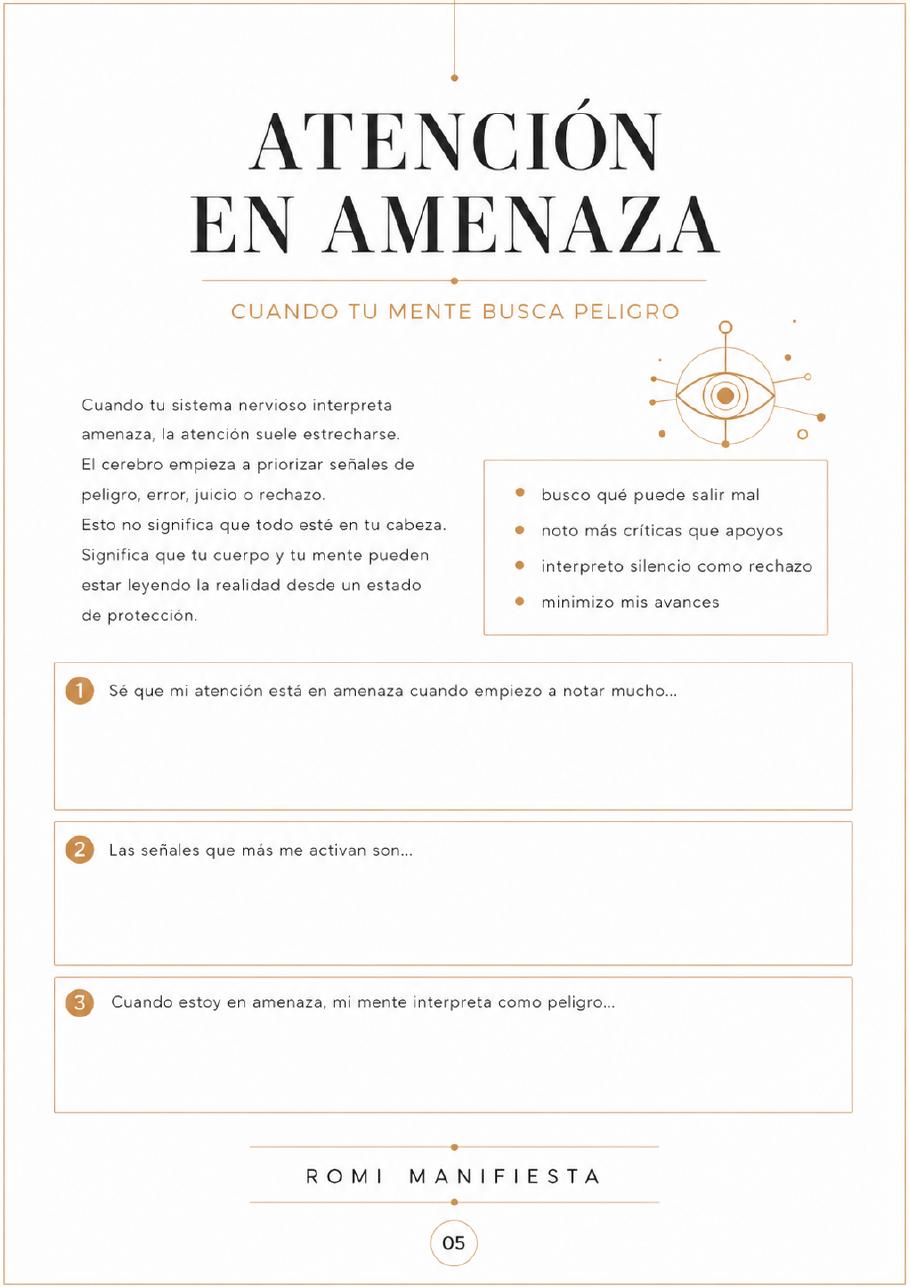 Vista previa bonus 3