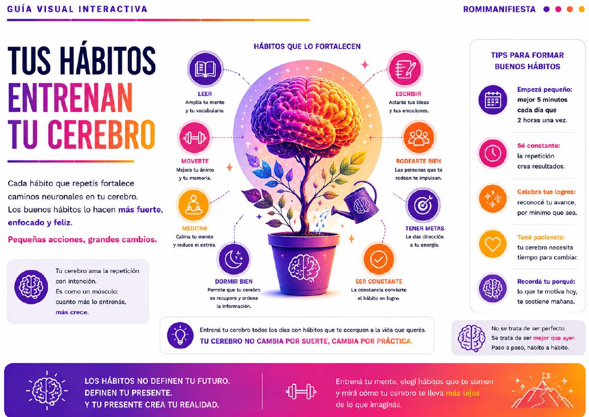 Vista previa bonus 5