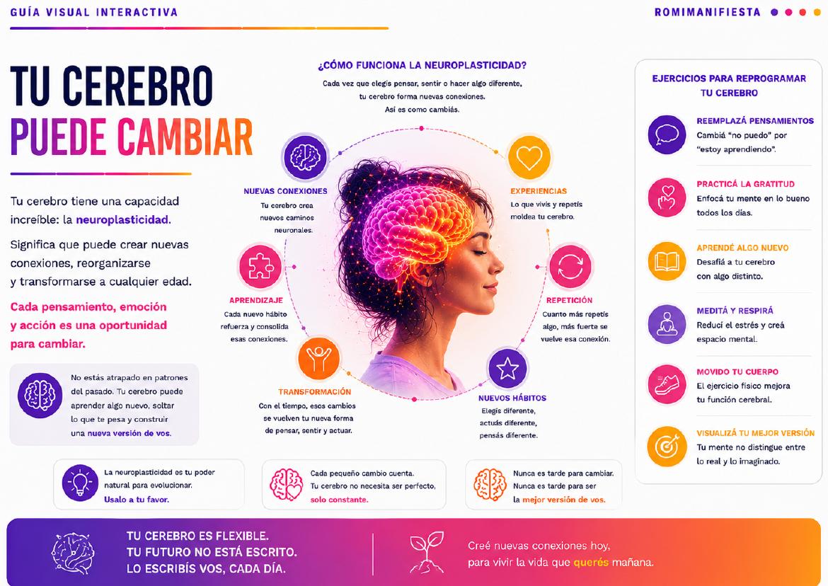 Vista previa bonus 6