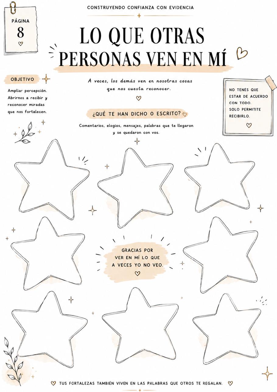 Vista previa bonus 5