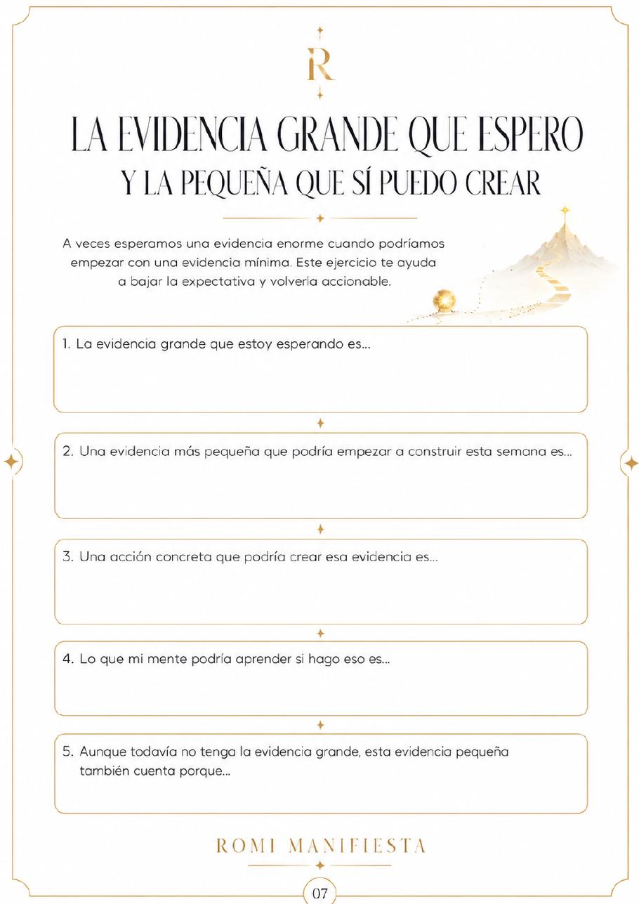 Vista previa bonus 4