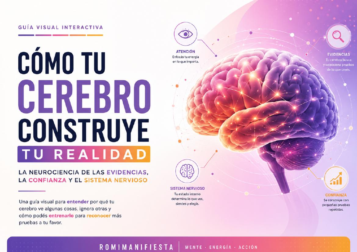 Vista previa bonus 1