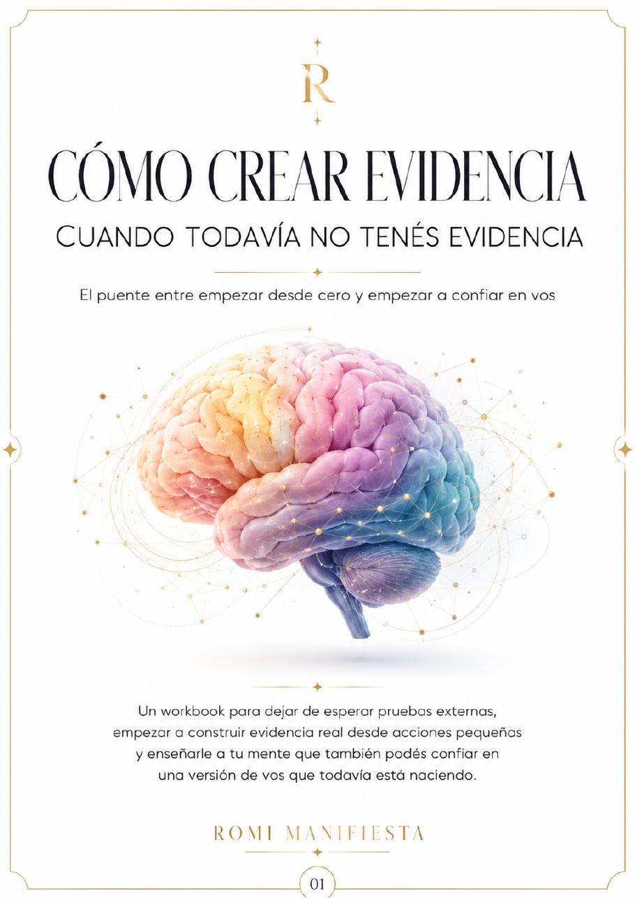 Vista previa bonus 1