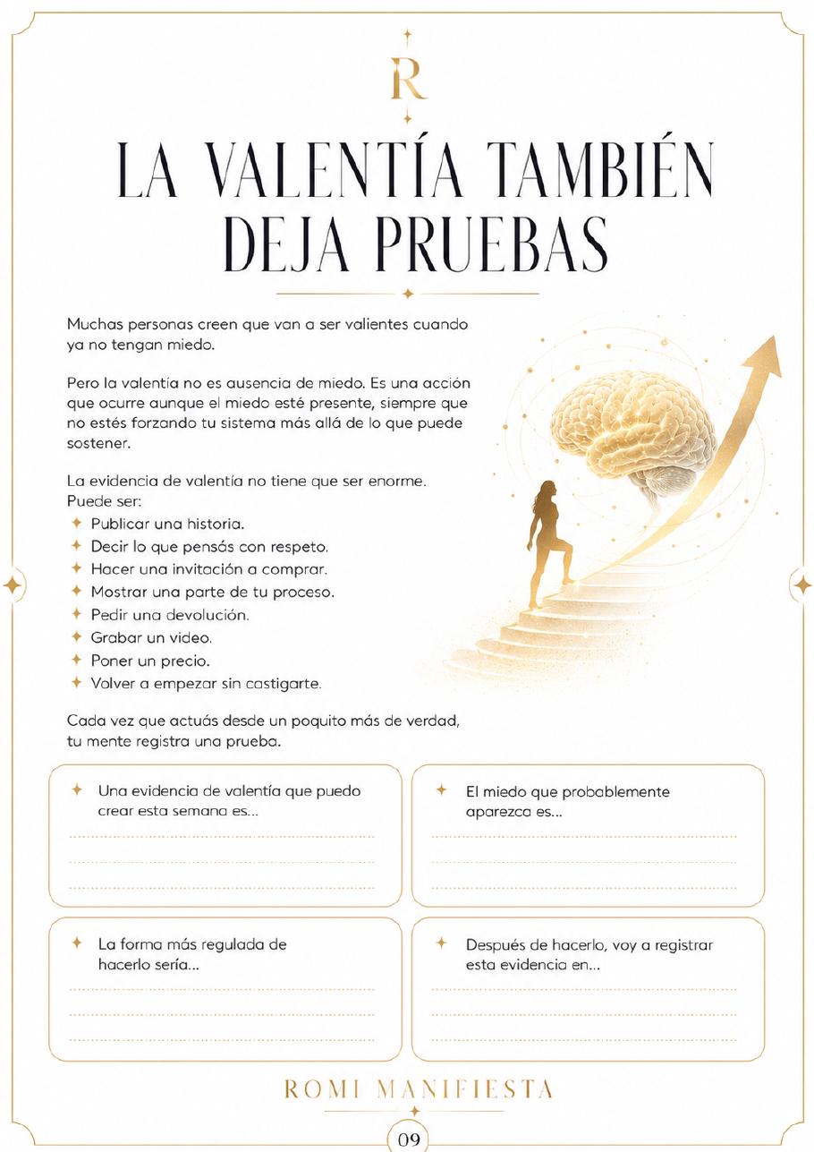 Vista previa bonus 5